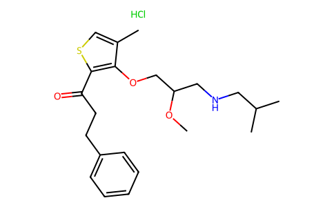 LG 6-101 132798-26-6